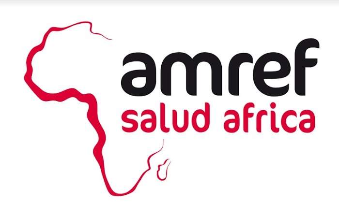 Amrfef-Logo-2018.jpg