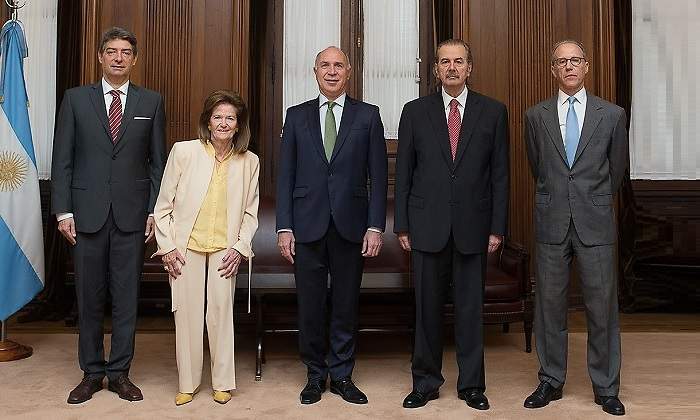CorteSuprema770.jpg