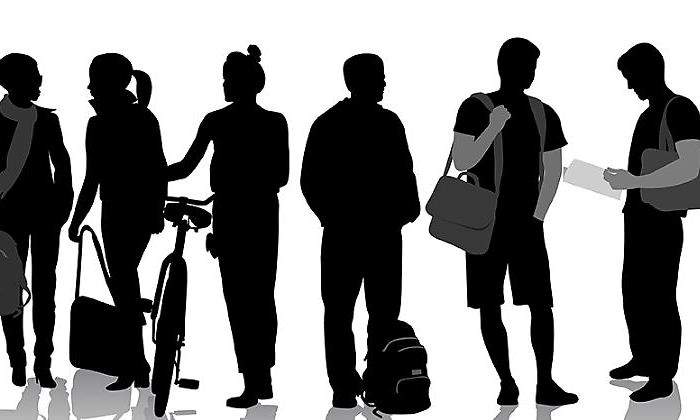 jovenes-770-istock.jpg