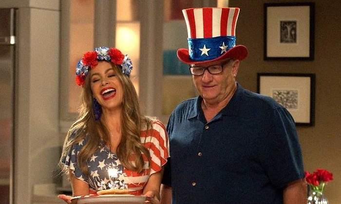 modern-family--decima-temporada.jpg