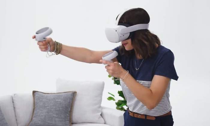 oculus-quest-2.jpg