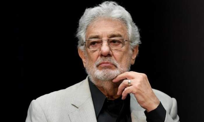 placido-domingo-entrevista-770.jpg