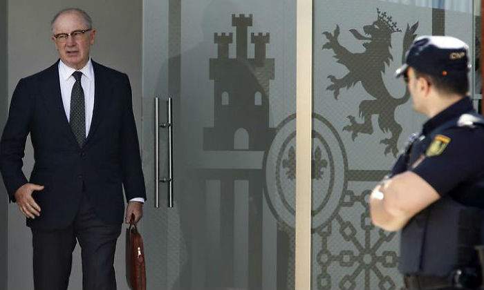 rato-juicio-black.jpg