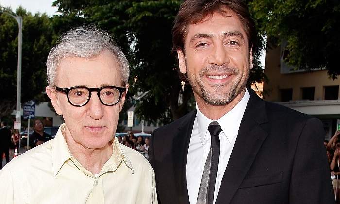 bardem-allen770.jpg