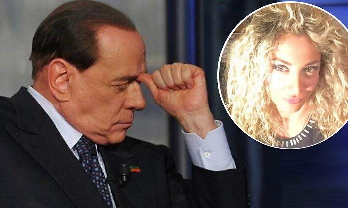 berlusconi-novia-salud-770.jpg