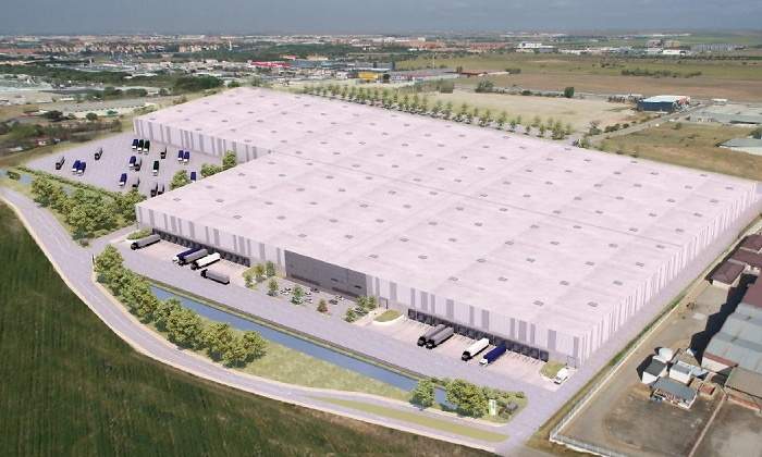 centro-logistico-amazon-madrid-770x420.jpg