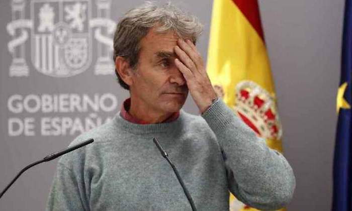 fernando-simon-chiste-enfermeras-770.jpg