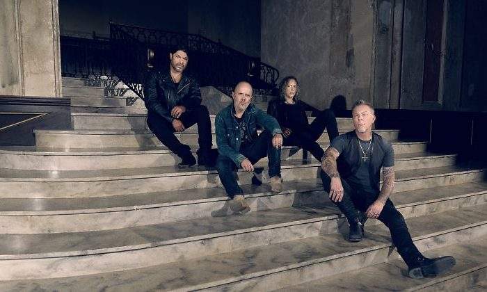 metallica-concierto-espana.jpg
