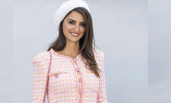 penelope-770.jpg