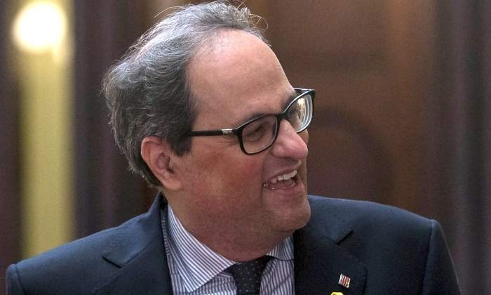 quim-torra-perfil-efe.jpg