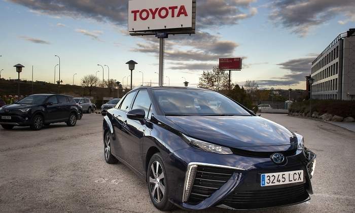 toyota-mirai-hidrogeno.01.jpg