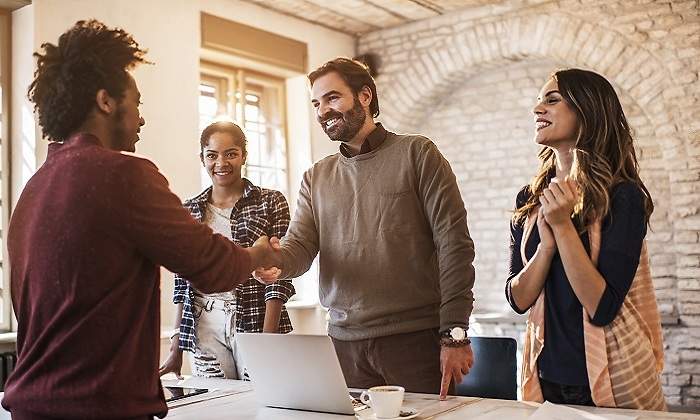 Oficina-trabajo-Istock-770-x-420.jpg