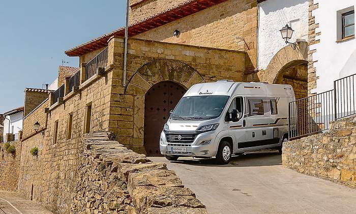 autocaravana-aseicar.jpg