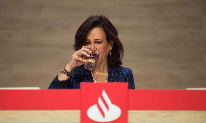 botin-ana-santander-junta-accionistas-2019-2.jpg