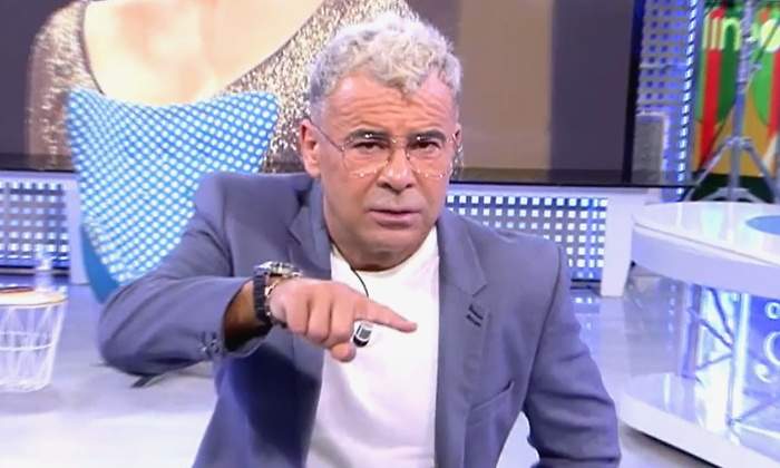 jorge-salvame.jpg