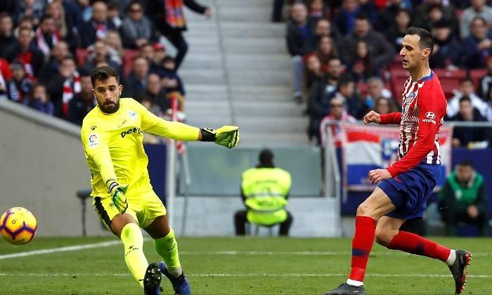 kalinic-gol-atleti-efe.jpg