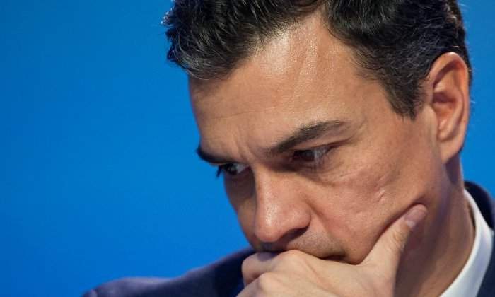 pedro-sanchez-mayo-2016.jpg