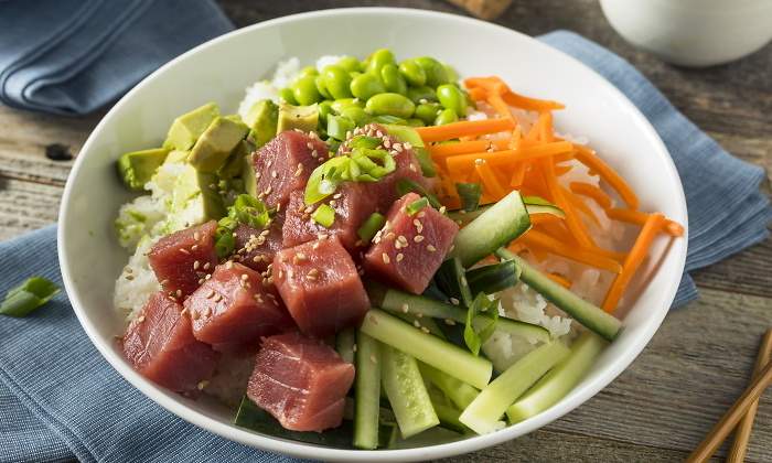 poke-770.jpg