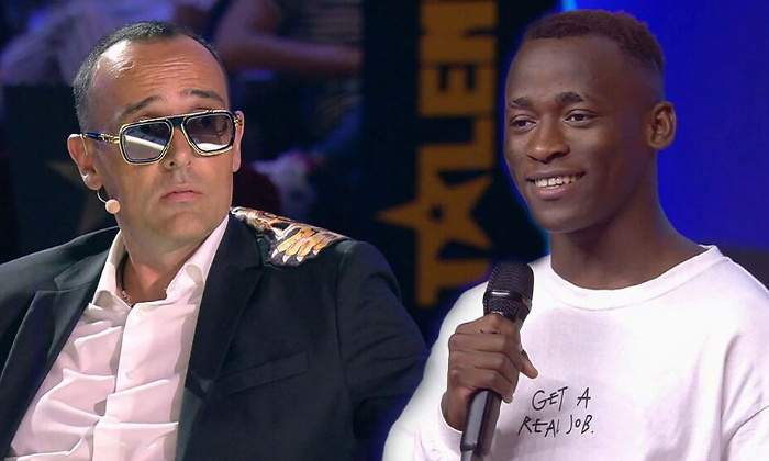 risto-got-talent.jpg
