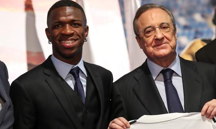 vinicius-florentino-reuters.jpg