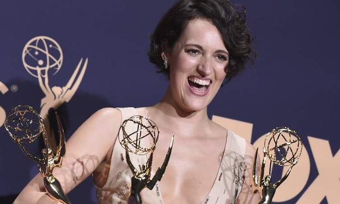 Phoebe-Waller-Bridge.jpg