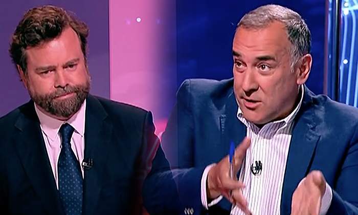 espinosa-tve-fortes.jpg