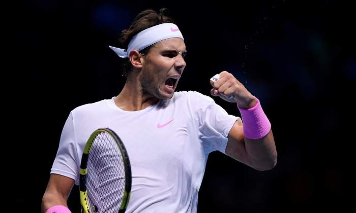 nadal-celebra-puno-medvedev-atpfinals-reuters.jpg
