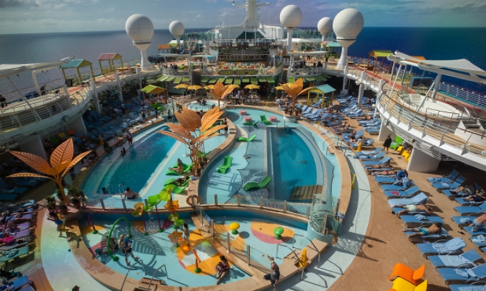 royal-caribbean-cubierta-770x420.png