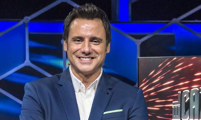 tve-ion-aramendi.jpg