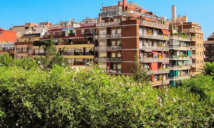 vivienda-Barcelona-istock.jpg
