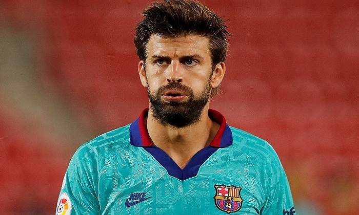 770-x-420-Gerard-Pique-Jugador-del-FC-Barcelona-Reuters.jpg