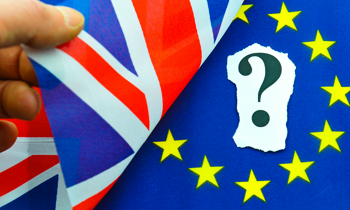 brexit-reino-unido-ue-interrogacion.png