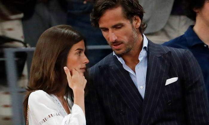 feliciano-lopez-sandra-gago-disgusto-770.jpg