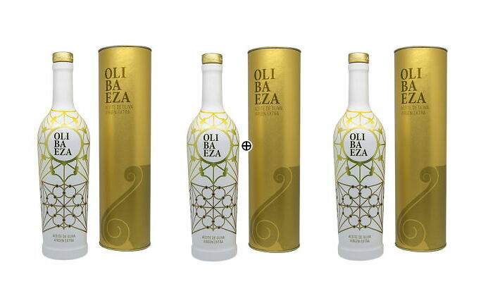 mejor-aceite-oliva-1.jpg