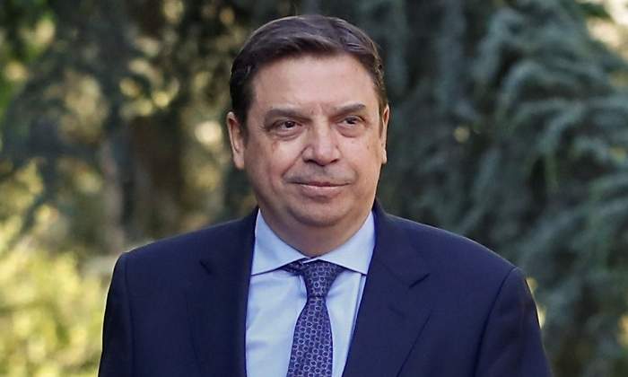 planas-luis-jardines-reuters.jpg