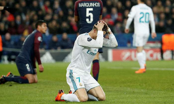 ronaldo-cristiano-manos-reuters.jpg