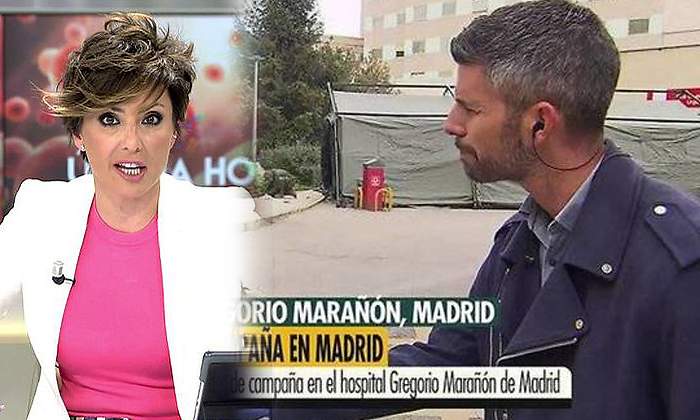 sonsoles-bronca-reportero.jpg