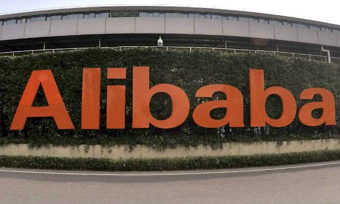 alibaba.jpg