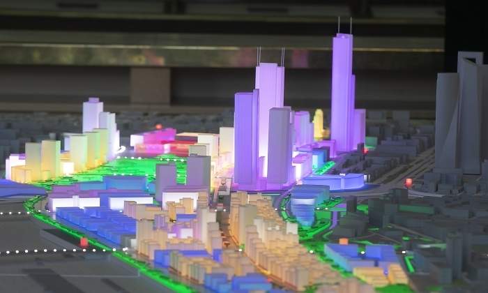 castellana-norte-maqueta-noche-colores.jpg