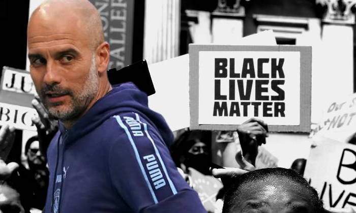 pep-guardiola-racismo-770.jpg