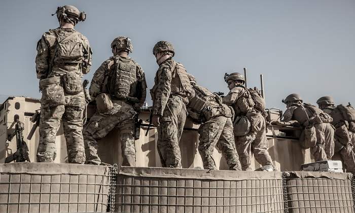 soldados-afganistan-reuters.jpg