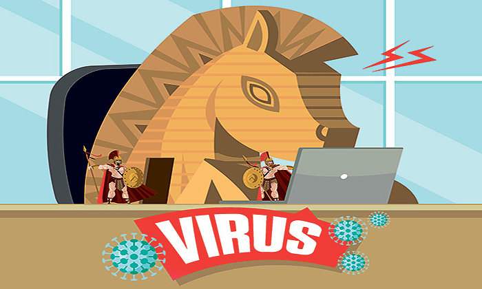 Imagen-virus-Troya_1.jpg