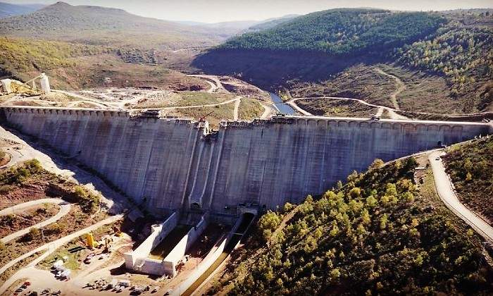 YDRAY-Agustin-Peralta-Presa-Castrovido.jpg