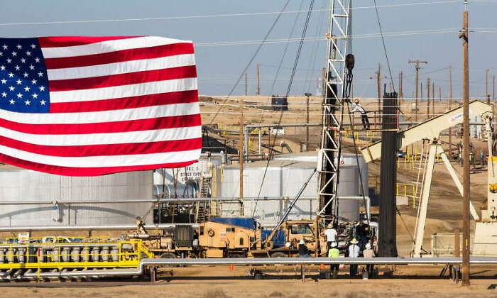 eeuu-bandera-petroleo.jpg