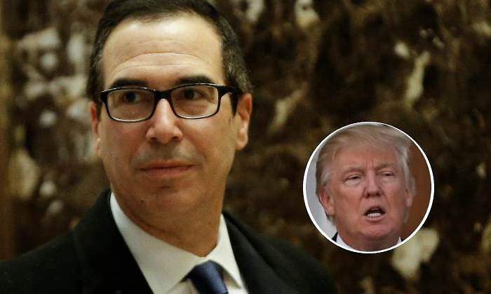 mnuchin-trump.jpg