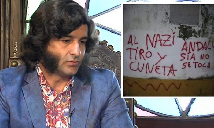morante-pintadas770.jpg