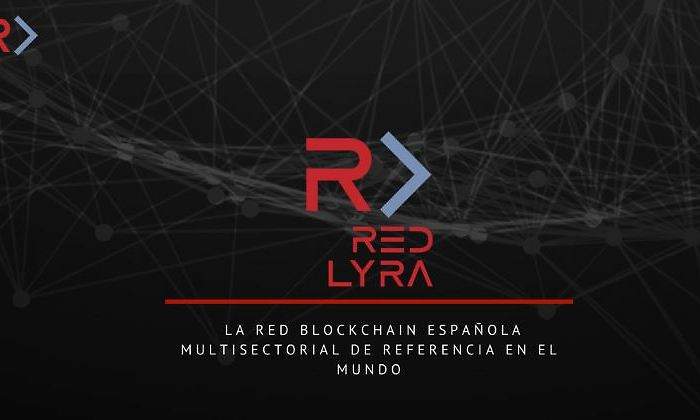 red-lyra-770.jpg