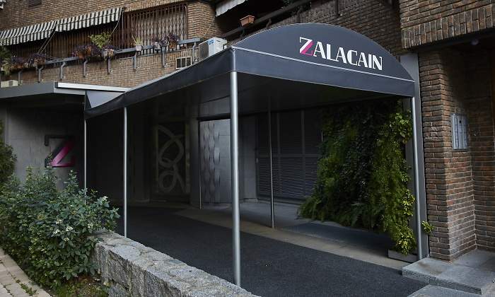restaurante-zalacain-madrid-ep.jpg