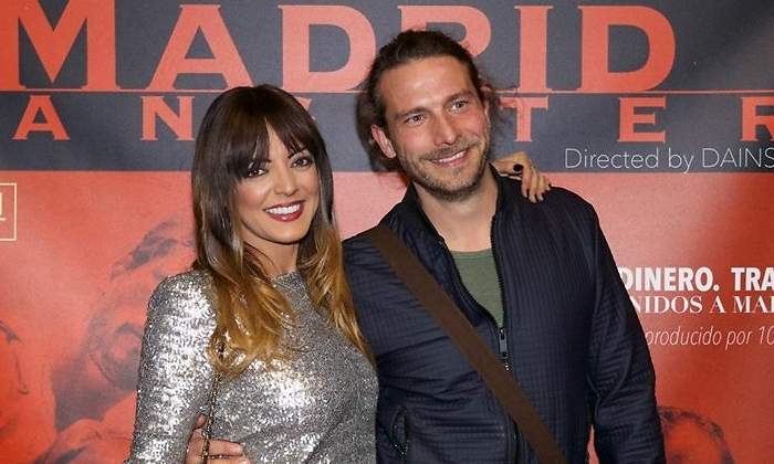 arturo-requejo-actor.jpg