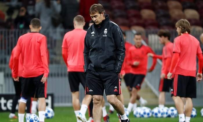 lopetegui-entrenamiento-madrid-cska-luzhniki-reuters.jpg